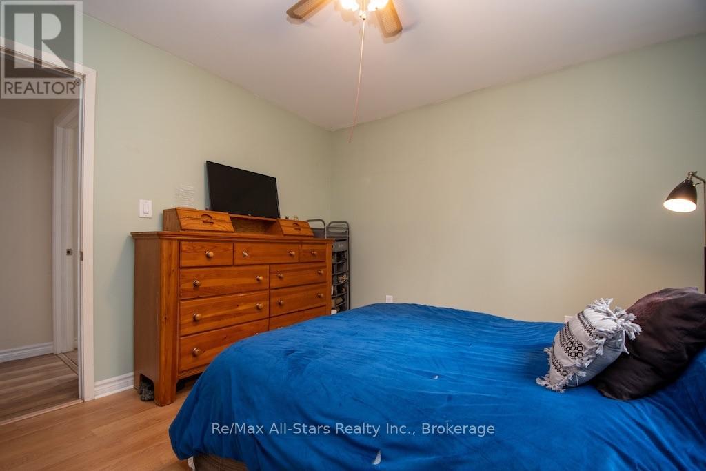 59 George Street W, Kawartha Lakes (Lindsay), Ontario  K9V 2P2 - Photo 20 - X13576058