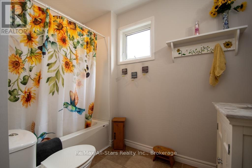 59 George Street W, Kawartha Lakes (Lindsay), Ontario  K9V 2P2 - Photo 22 - X13576058