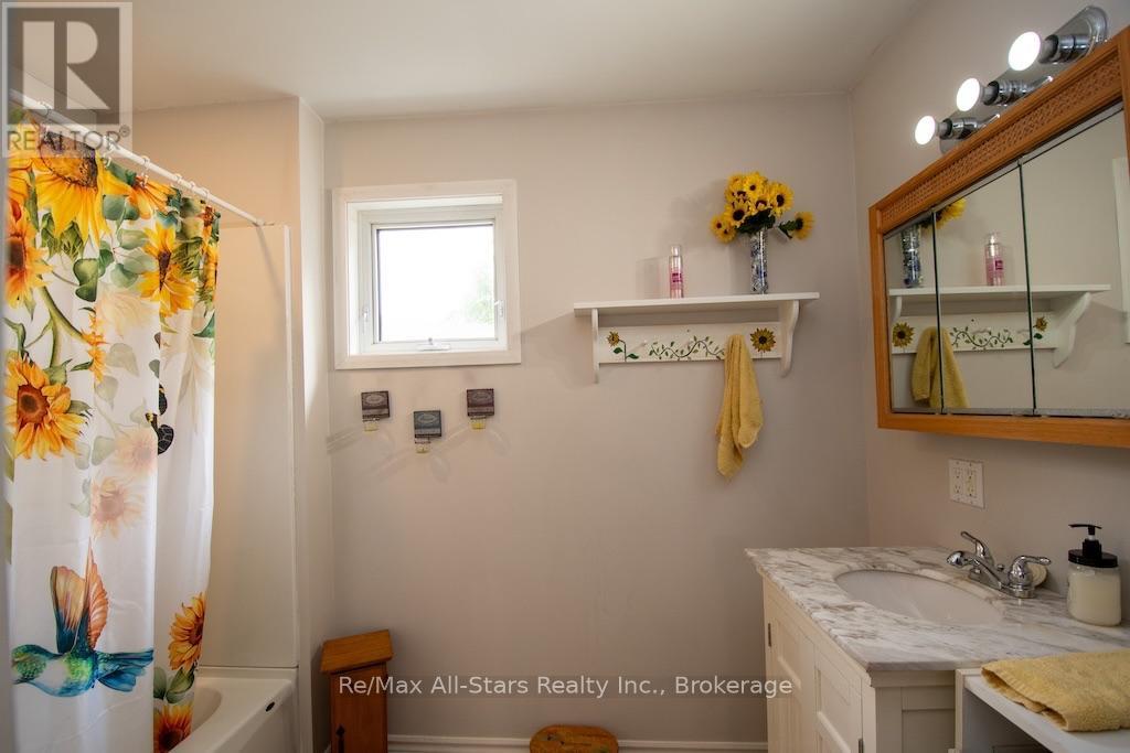 59 George Street W, Kawartha Lakes (Lindsay), Ontario  K9V 2P2 - Photo 24 - X13576058