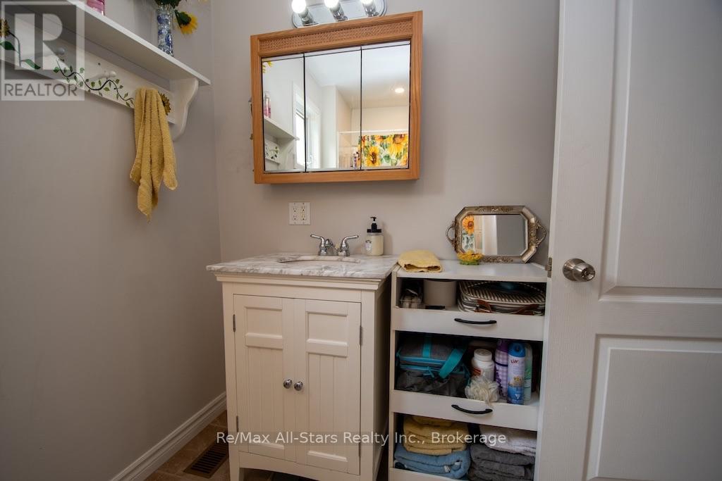 59 George Street W, Kawartha Lakes (Lindsay), Ontario  K9V 2P2 - Photo 26 - X13576058