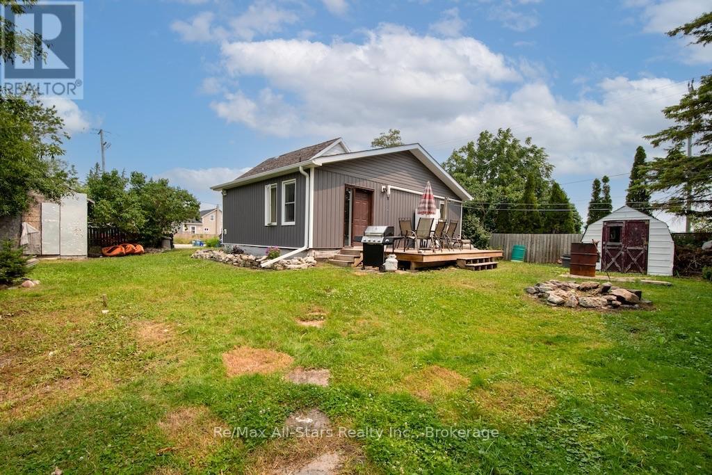 59 George Street W, Kawartha Lakes (Lindsay), Ontario  K9V 2P2 - Photo 28 - X13576058