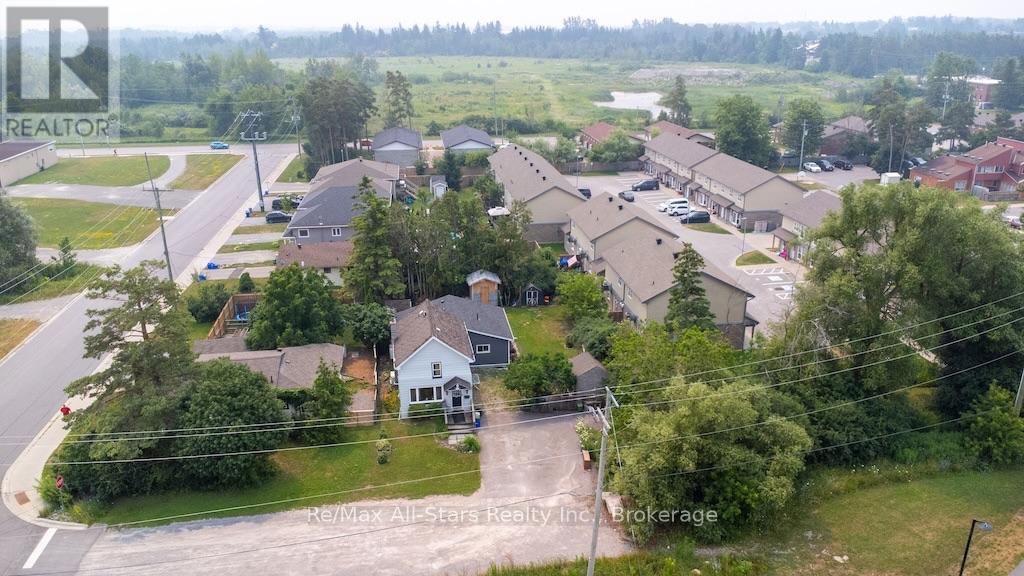 59 George Street W, Kawartha Lakes (Lindsay), Ontario  K9V 2P2 - Photo 3 - X13576058