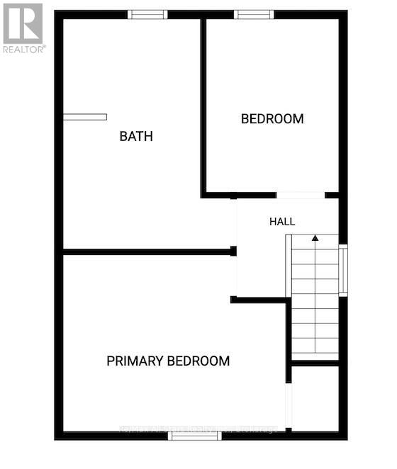 59 George Street W, Kawartha Lakes (Lindsay), Ontario  K9V 2P2 - Photo 30 - X13576058