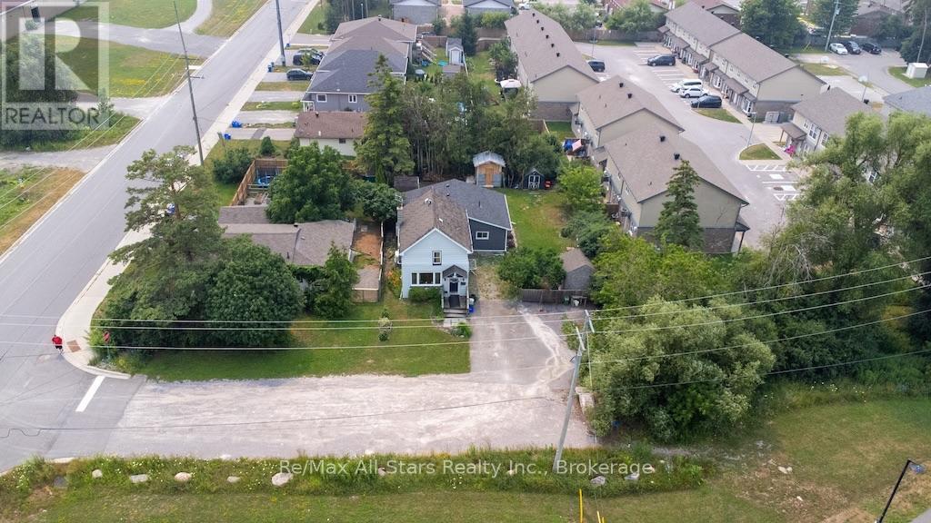 59 George Street W, Kawartha Lakes (Lindsay), Ontario  K9V 2P2 - Photo 4 - X13576058