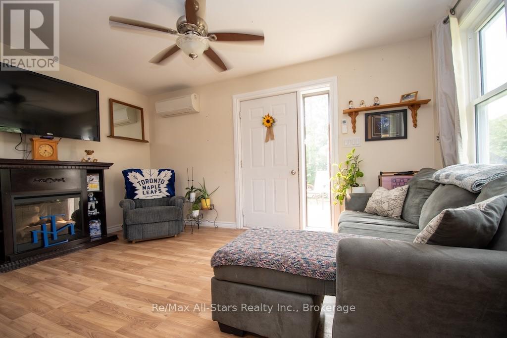 59 George Street W, Kawartha Lakes (Lindsay), Ontario  K9V 2P2 - Photo 6 - X13576058