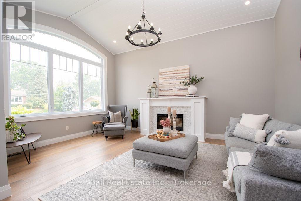 11 Kingdon Avenue, Selwyn, Ontario  K0L 2H0 - Photo 10 - X13576152