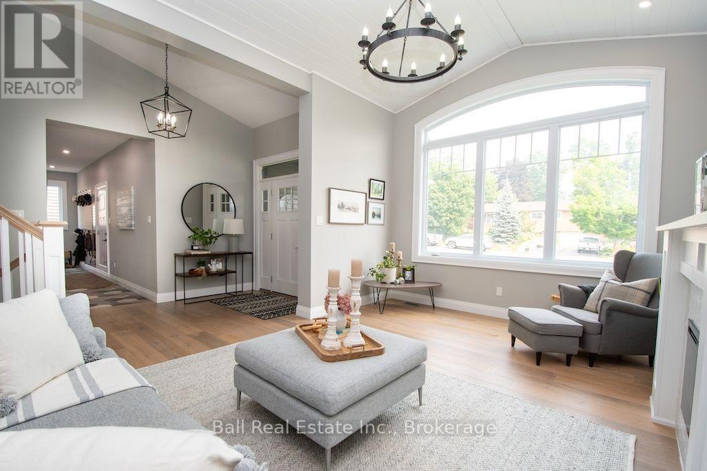 11 Kingdon Avenue, Selwyn, Ontario  K0L 2H0 - Photo 11 - X13576152