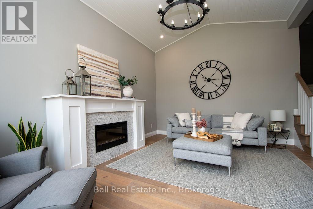 11 Kingdon Avenue, Selwyn, Ontario  K0L 2H0 - Photo 12 - X13576152