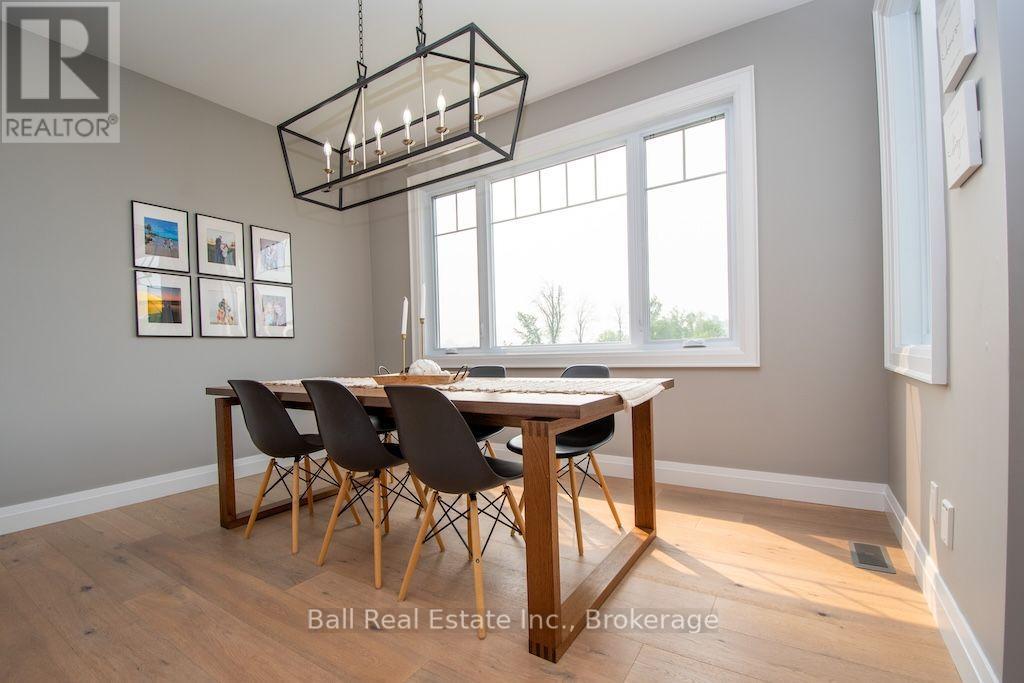 11 Kingdon Avenue, Selwyn, Ontario  K0L 2H0 - Photo 13 - X13576152