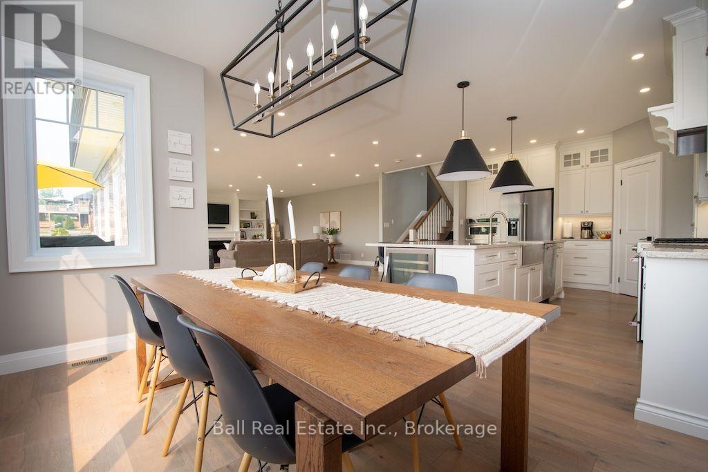 11 Kingdon Avenue, Selwyn, Ontario  K0L 2H0 - Photo 14 - X13576152