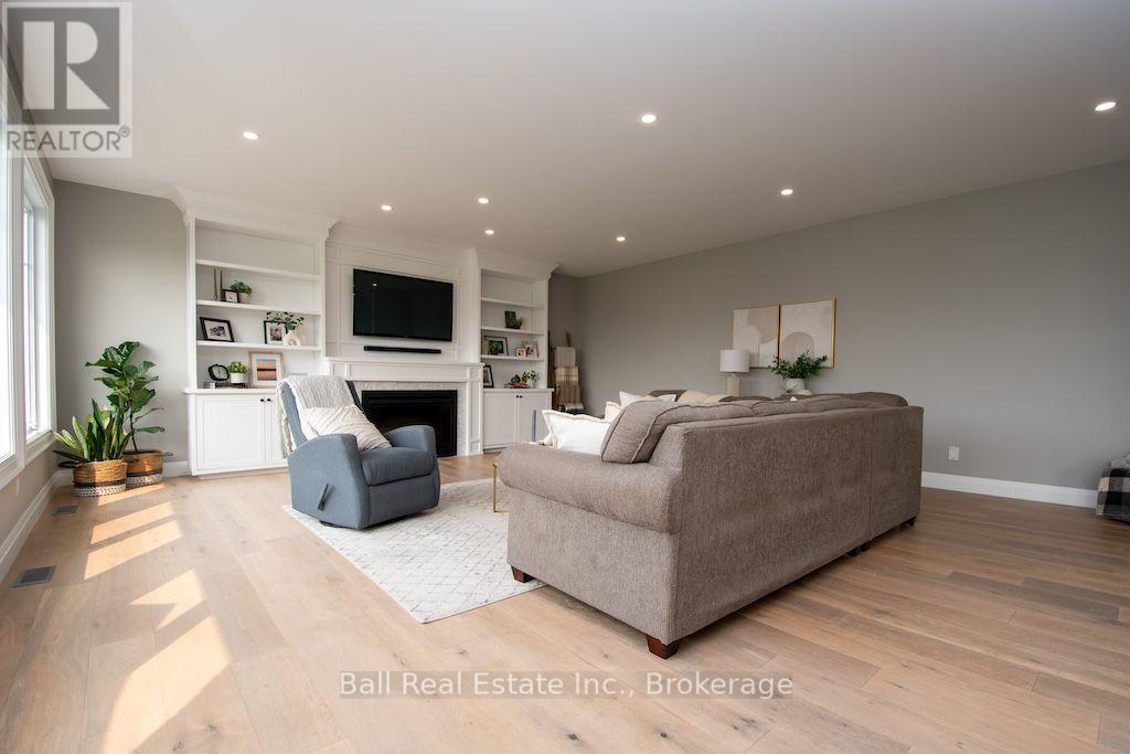 11 Kingdon Avenue, Selwyn, Ontario  K0L 2H0 - Photo 15 - X13576152
