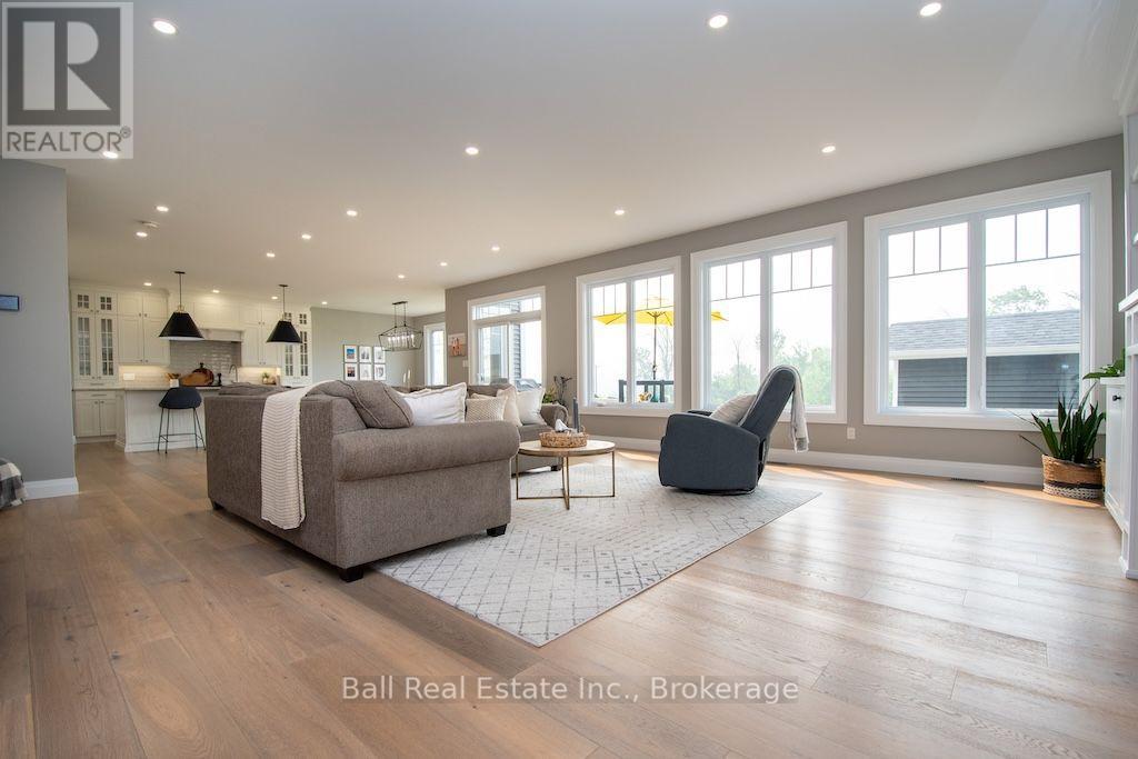 11 Kingdon Avenue, Selwyn, Ontario  K0L 2H0 - Photo 16 - X13576152