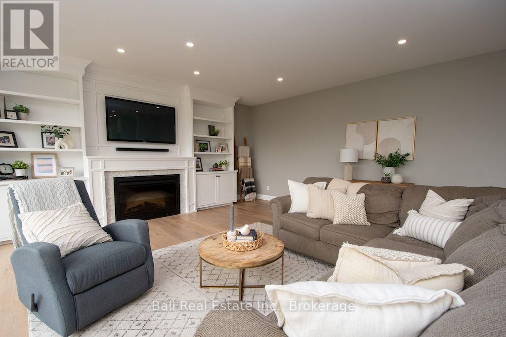 11 Kingdon Avenue, Selwyn, Ontario  K0L 2H0 - Photo 17 - X13576152