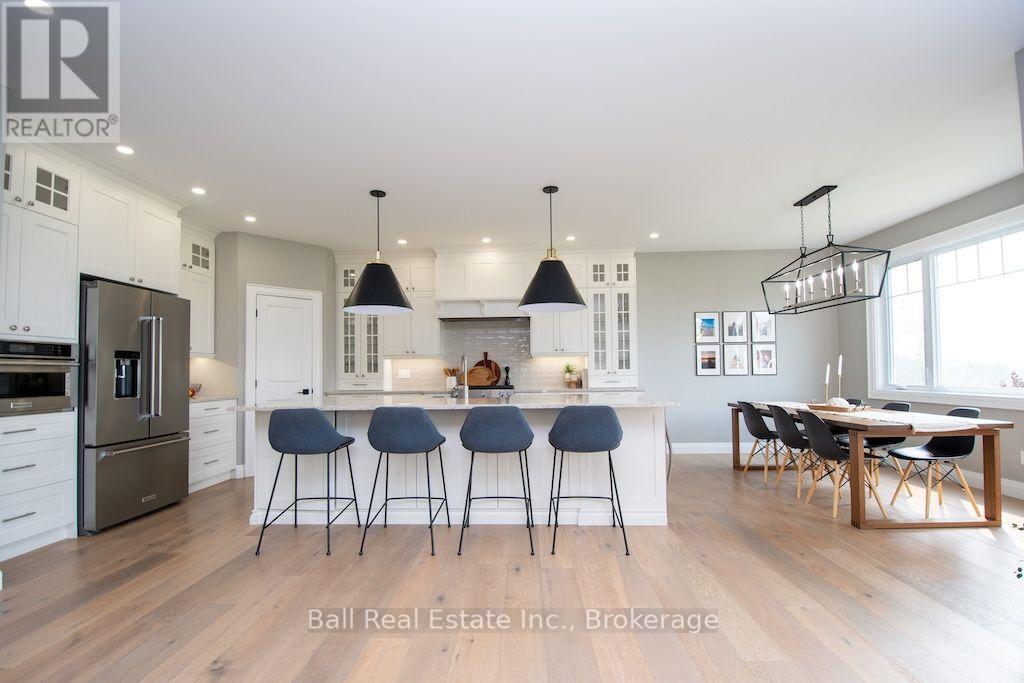 11 Kingdon Avenue, Selwyn, Ontario  K0L 2H0 - Photo 19 - X13576152