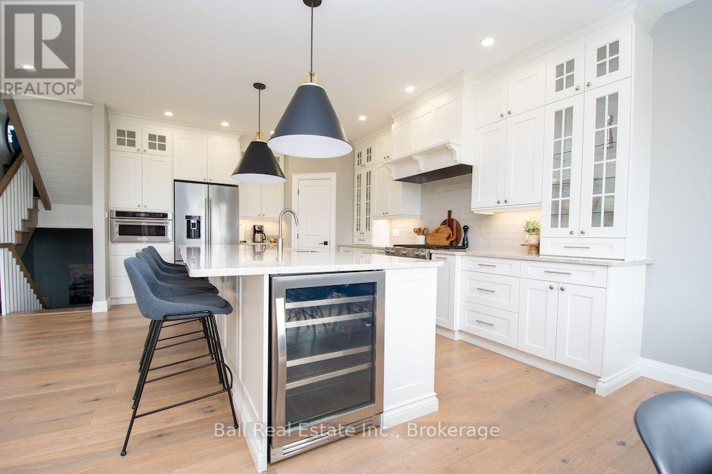 11 Kingdon Avenue, Selwyn, Ontario  K0L 2H0 - Photo 20 - X13576152