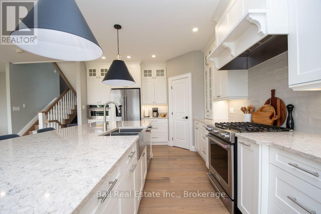 11 Kingdon Avenue, Selwyn, Ontario  K0L 2H0 - Photo 22 - X13576152