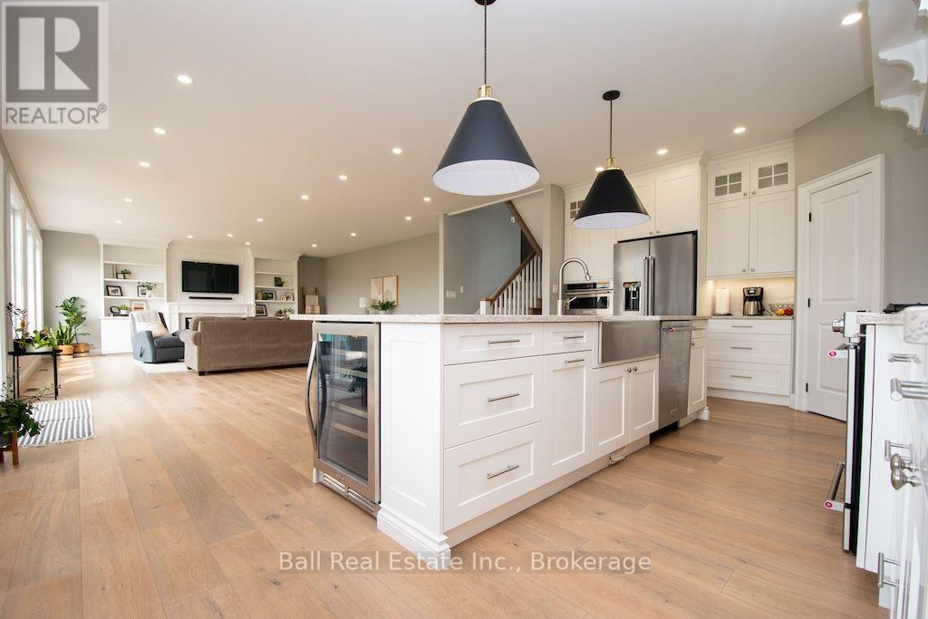 11 Kingdon Avenue, Selwyn, Ontario  K0L 2H0 - Photo 23 - X13576152