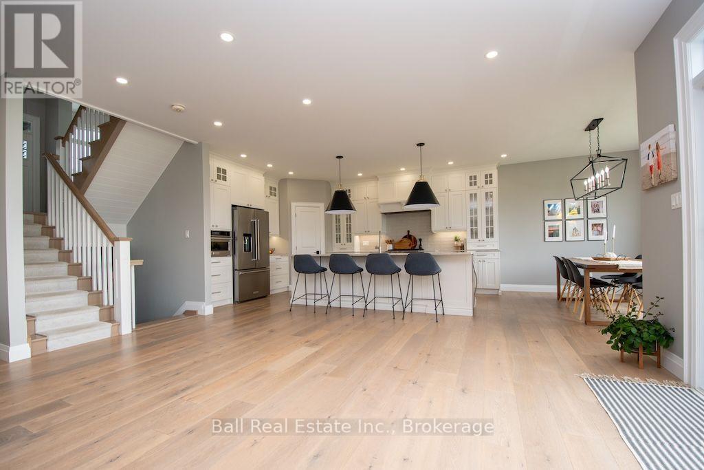 11 Kingdon Avenue, Selwyn, Ontario  K0L 2H0 - Photo 24 - X13576152