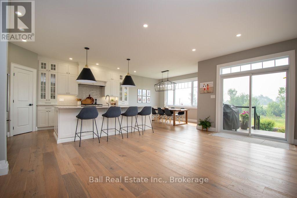 11 Kingdon Avenue, Selwyn, Ontario  K0L 2H0 - Photo 25 - X13576152