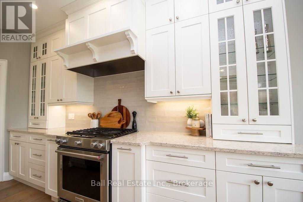 11 Kingdon Avenue, Selwyn, Ontario  K0L 2H0 - Photo 26 - X13576152