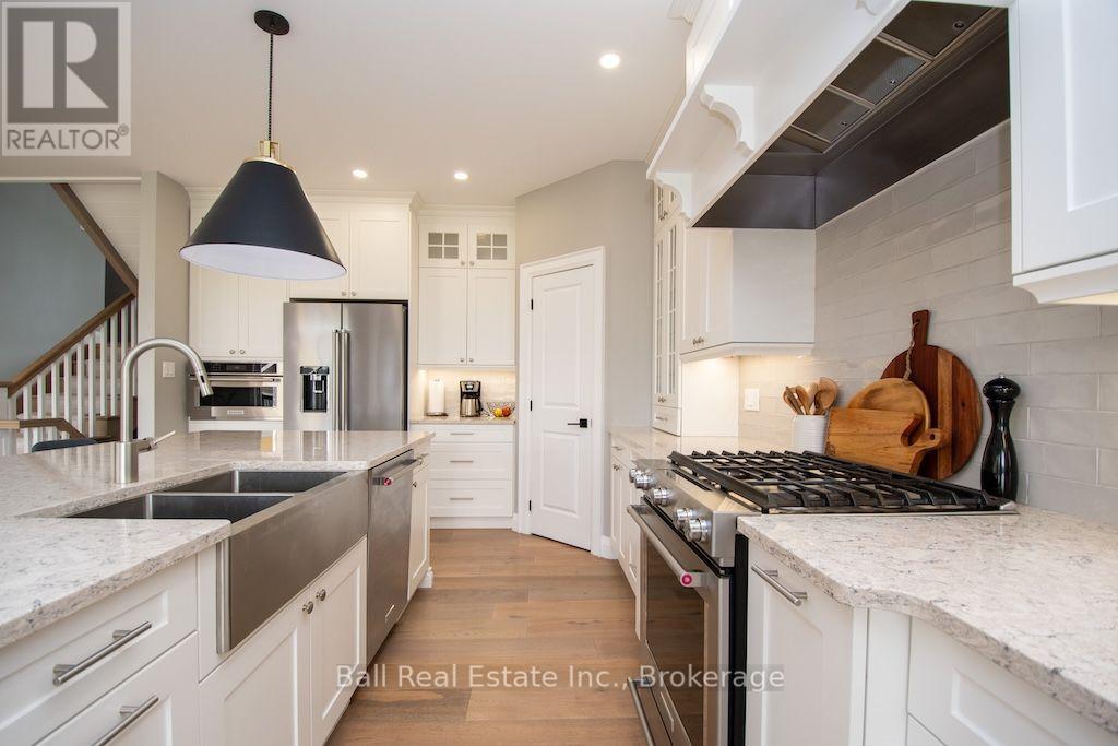 11 Kingdon Avenue, Selwyn, Ontario  K0L 2H0 - Photo 27 - X13576152