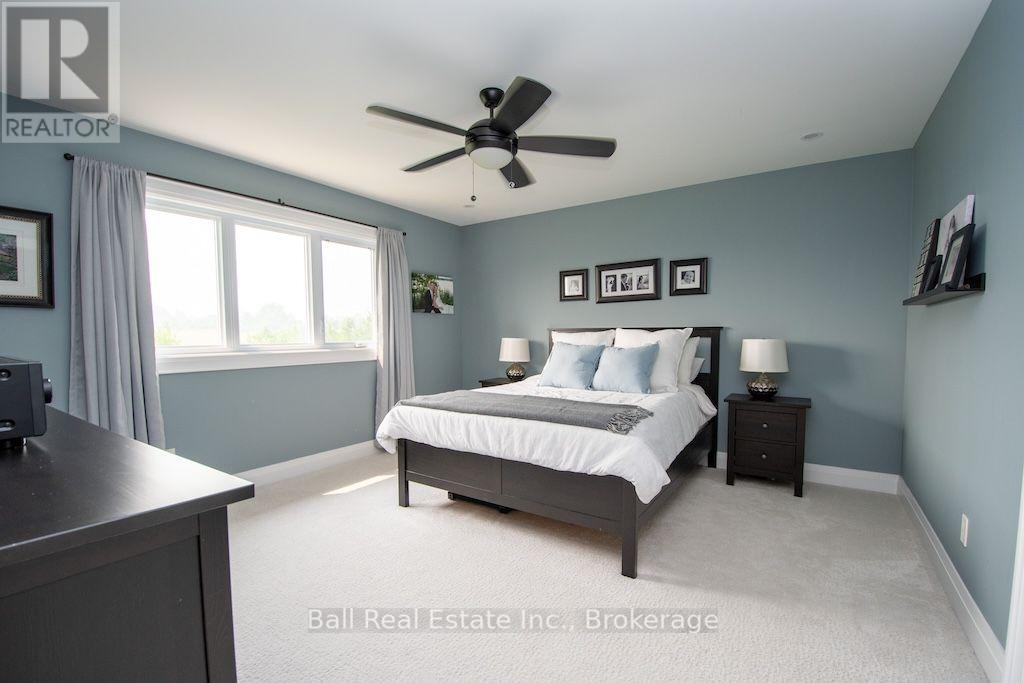 11 Kingdon Avenue, Selwyn, Ontario  K0L 2H0 - Photo 28 - X13576152