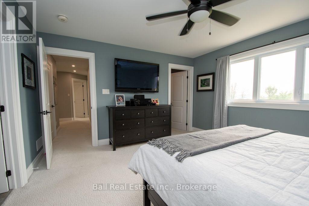11 Kingdon Avenue, Selwyn, Ontario  K0L 2H0 - Photo 29 - X13576152