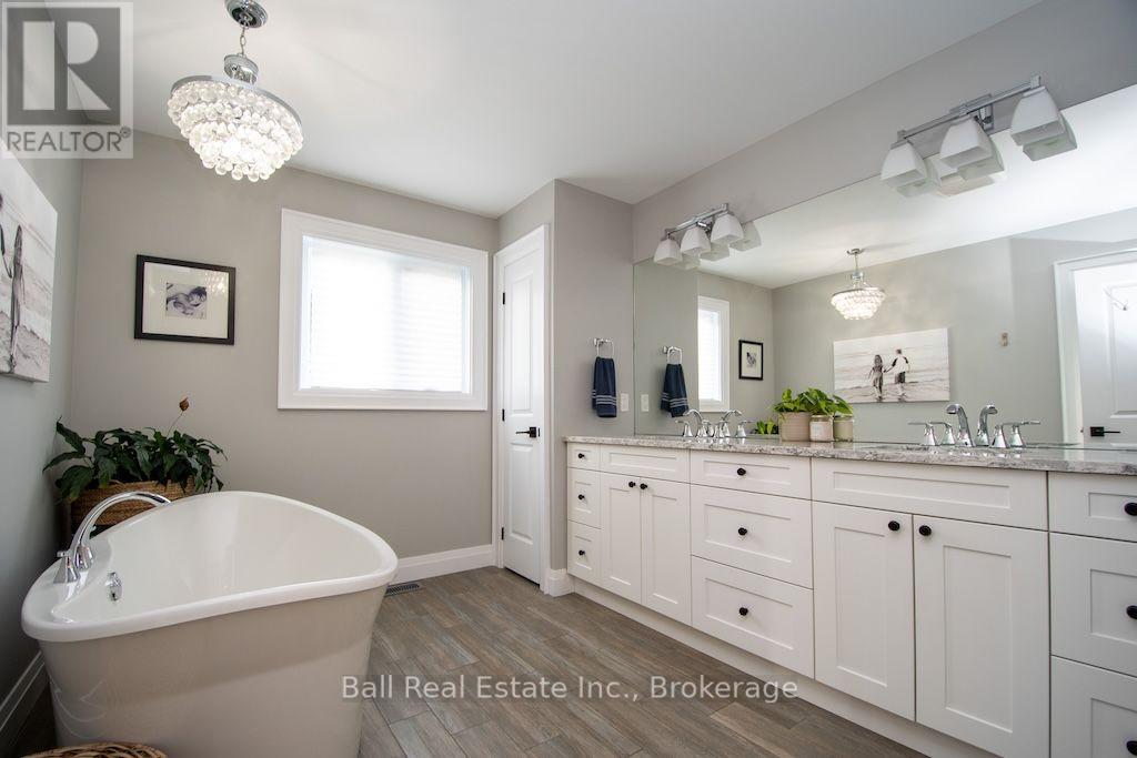 11 Kingdon Avenue, Selwyn, Ontario  K0L 2H0 - Photo 30 - X13576152