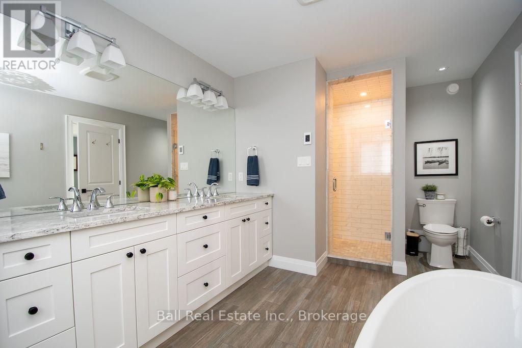 11 Kingdon Avenue, Selwyn, Ontario  K0L 2H0 - Photo 31 - X13576152