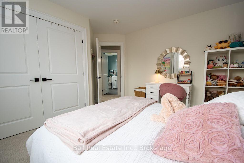11 Kingdon Avenue, Selwyn, Ontario  K0L 2H0 - Photo 32 - X13576152