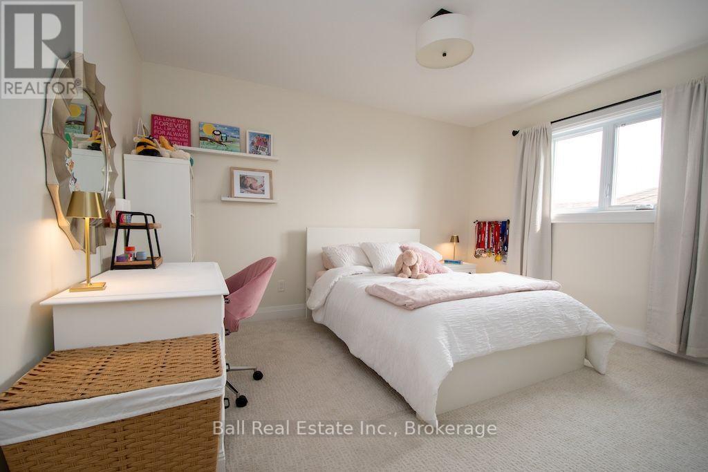 11 Kingdon Avenue, Selwyn, Ontario  K0L 2H0 - Photo 33 - X13576152