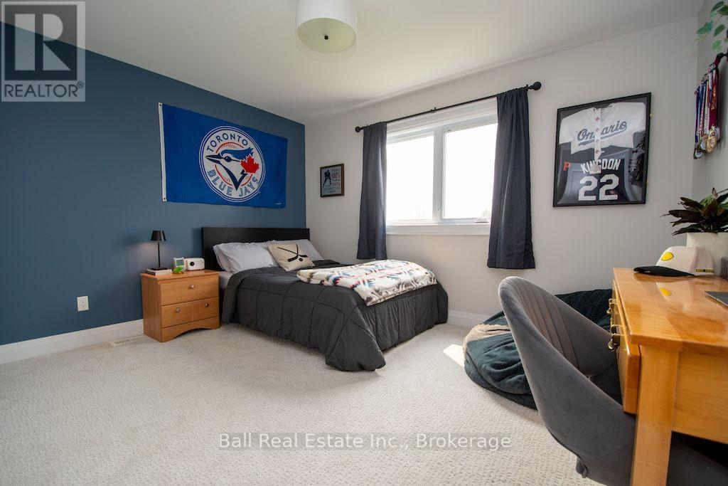 11 Kingdon Avenue, Selwyn, Ontario  K0L 2H0 - Photo 34 - X13576152