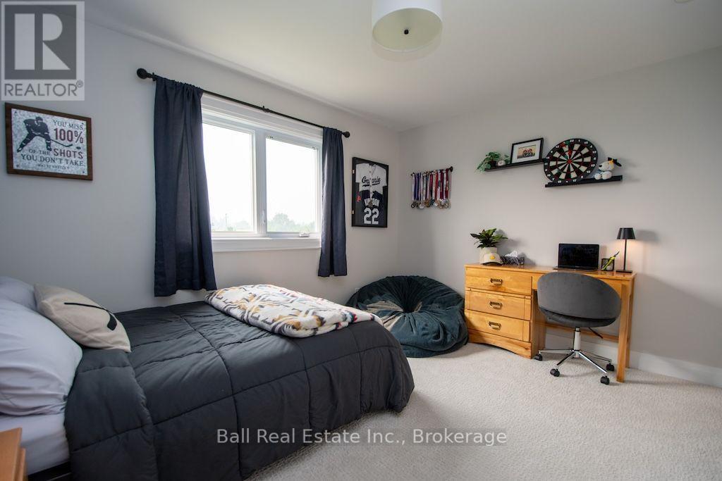 11 Kingdon Avenue, Selwyn, Ontario  K0L 2H0 - Photo 35 - X13576152