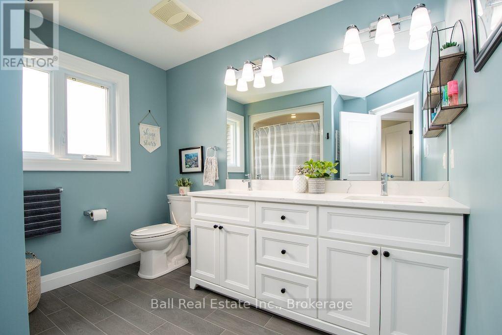 11 Kingdon Avenue, Selwyn, Ontario  K0L 2H0 - Photo 36 - X13576152
