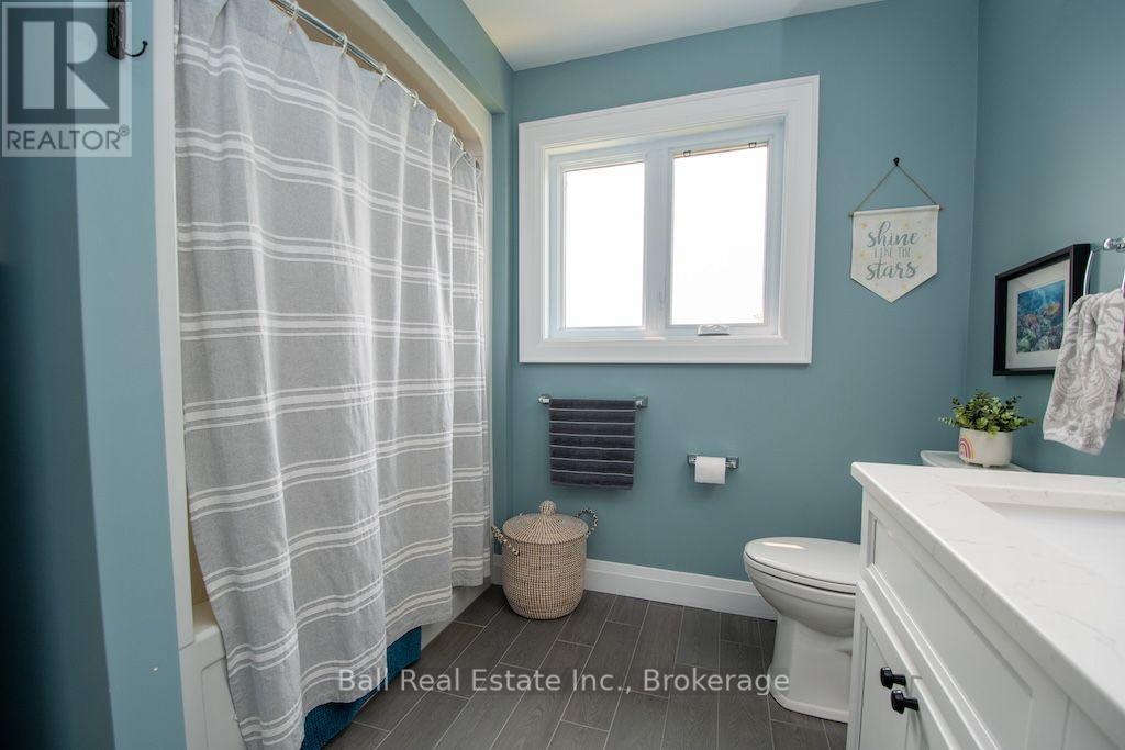 11 Kingdon Avenue, Selwyn, Ontario  K0L 2H0 - Photo 37 - X13576152