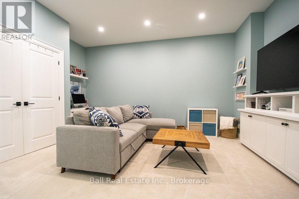 11 Kingdon Avenue, Selwyn, Ontario  K0L 2H0 - Photo 38 - X13576152