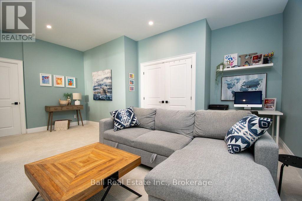 11 Kingdon Avenue, Selwyn, Ontario  K0L 2H0 - Photo 39 - X13576152