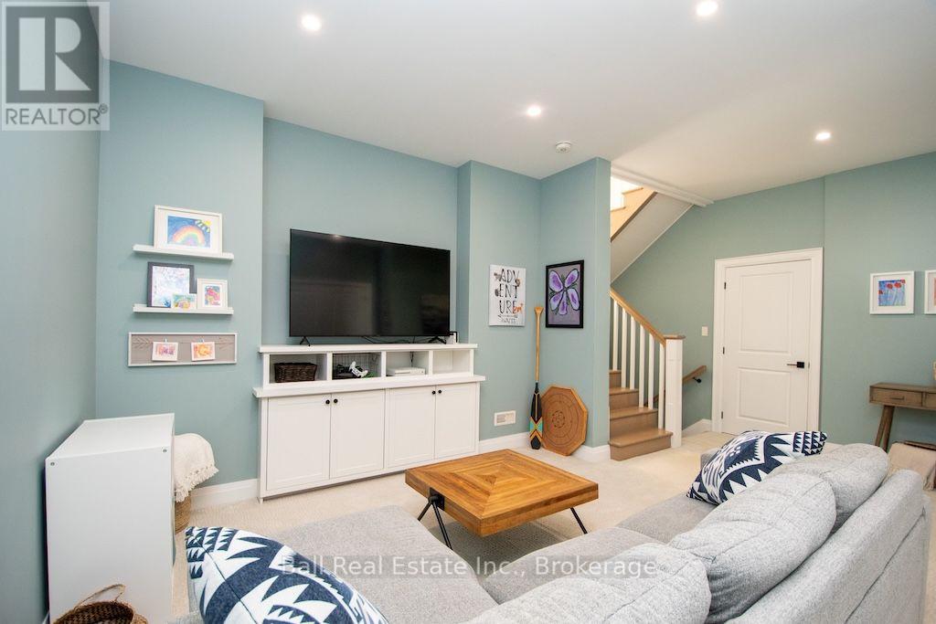 11 Kingdon Avenue, Selwyn, Ontario  K0L 2H0 - Photo 40 - X13576152