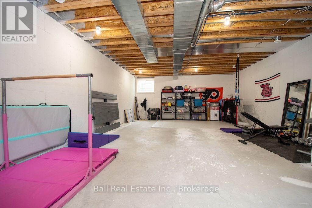 11 Kingdon Avenue, Selwyn, Ontario  K0L 2H0 - Photo 41 - X13576152