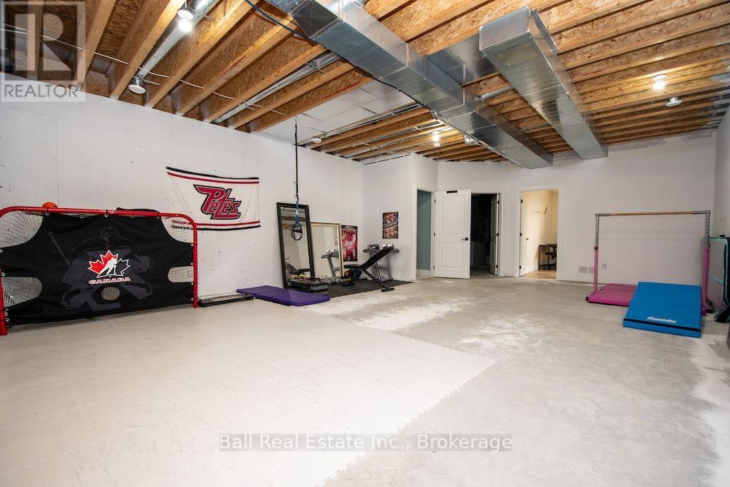 11 Kingdon Avenue, Selwyn, Ontario  K0L 2H0 - Photo 42 - X13576152