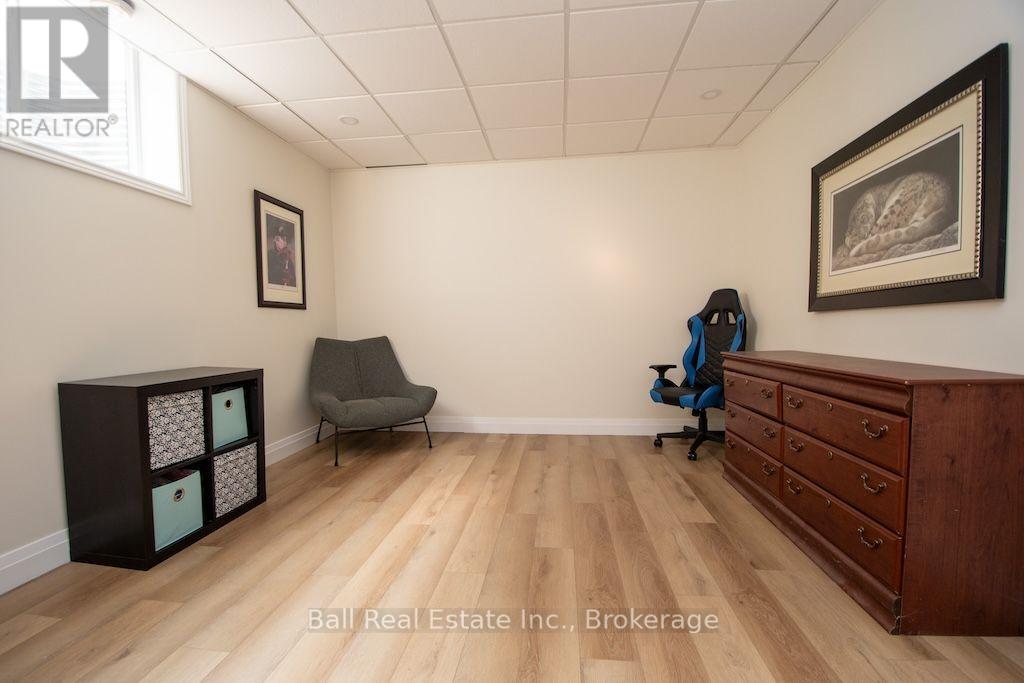 11 Kingdon Avenue, Selwyn, Ontario  K0L 2H0 - Photo 43 - X13576152