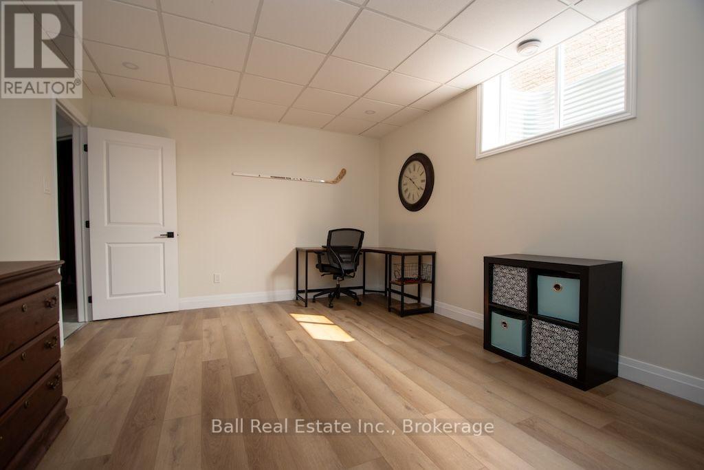 11 Kingdon Avenue, Selwyn, Ontario  K0L 2H0 - Photo 44 - X13576152