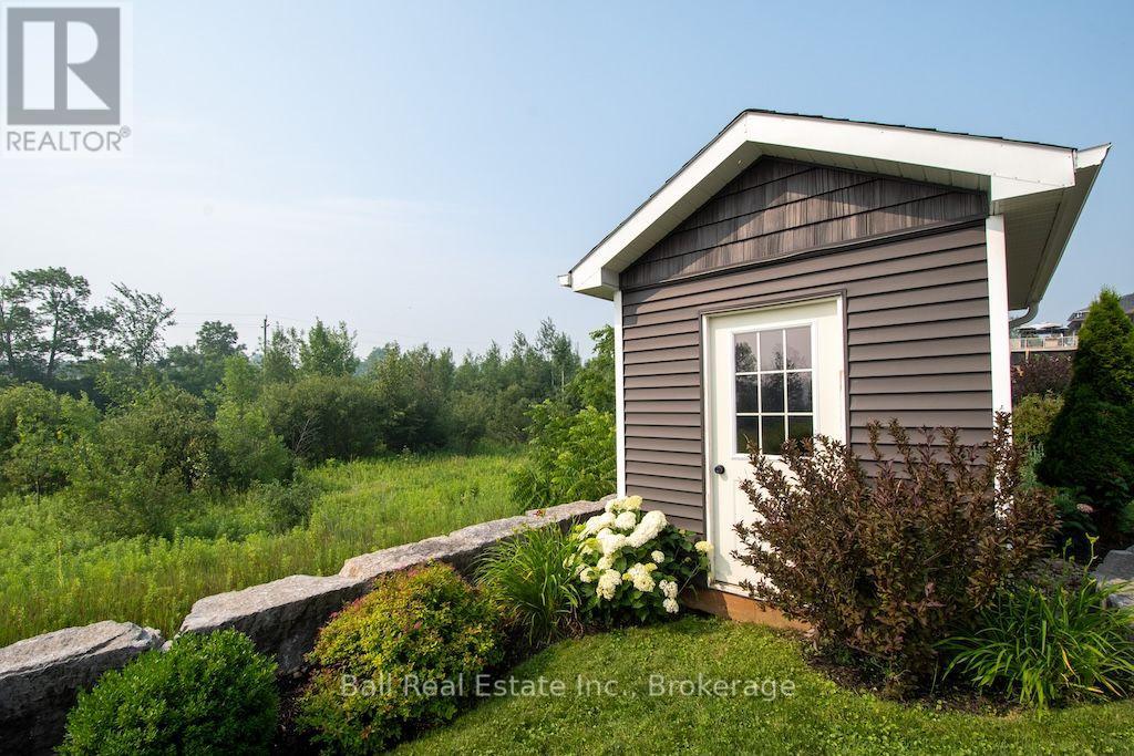 11 Kingdon Avenue, Selwyn, Ontario  K0L 2H0 - Photo 45 - X13576152