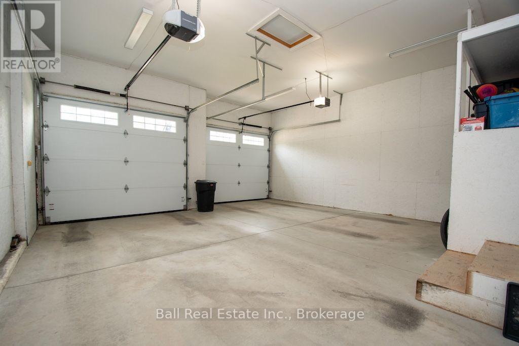 11 Kingdon Avenue, Selwyn, Ontario  K0L 2H0 - Photo 46 - X13576152