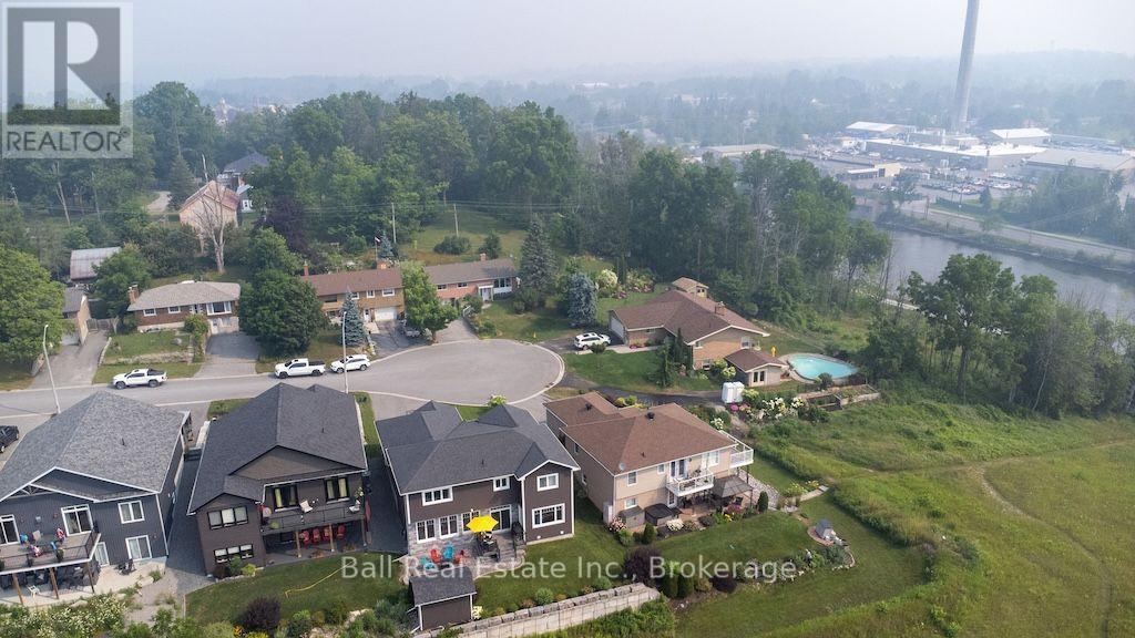 11 Kingdon Avenue, Selwyn, Ontario  K0L 2H0 - Photo 47 - X13576152