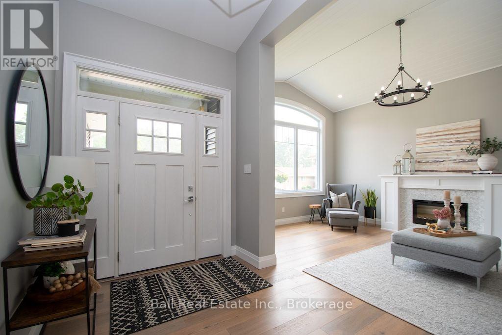 11 Kingdon Avenue, Selwyn, Ontario  K0L 2H0 - Photo 5 - X13576152