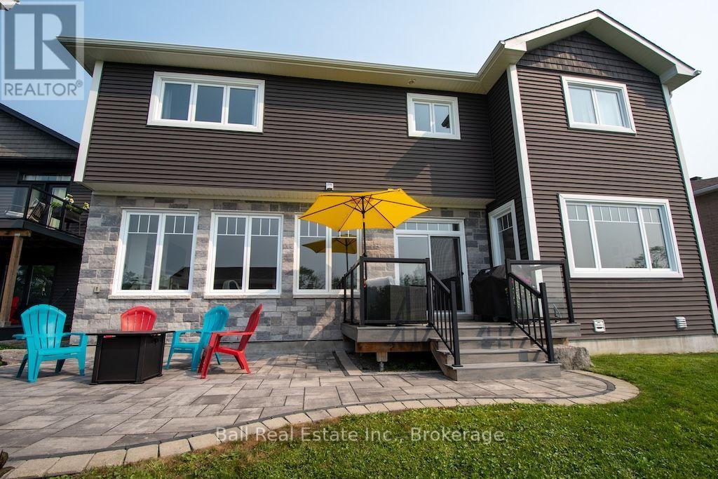 11 Kingdon Avenue, Selwyn, Ontario  K0L 2H0 - Photo 50 - X13576152