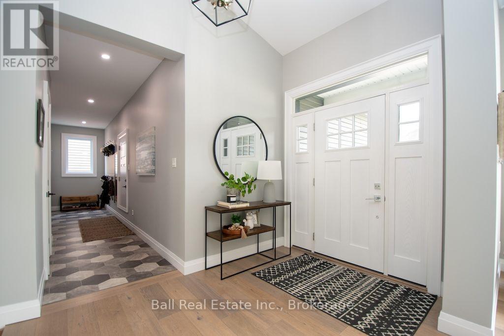 11 Kingdon Avenue, Selwyn, Ontario  K0L 2H0 - Photo 6 - X13576152