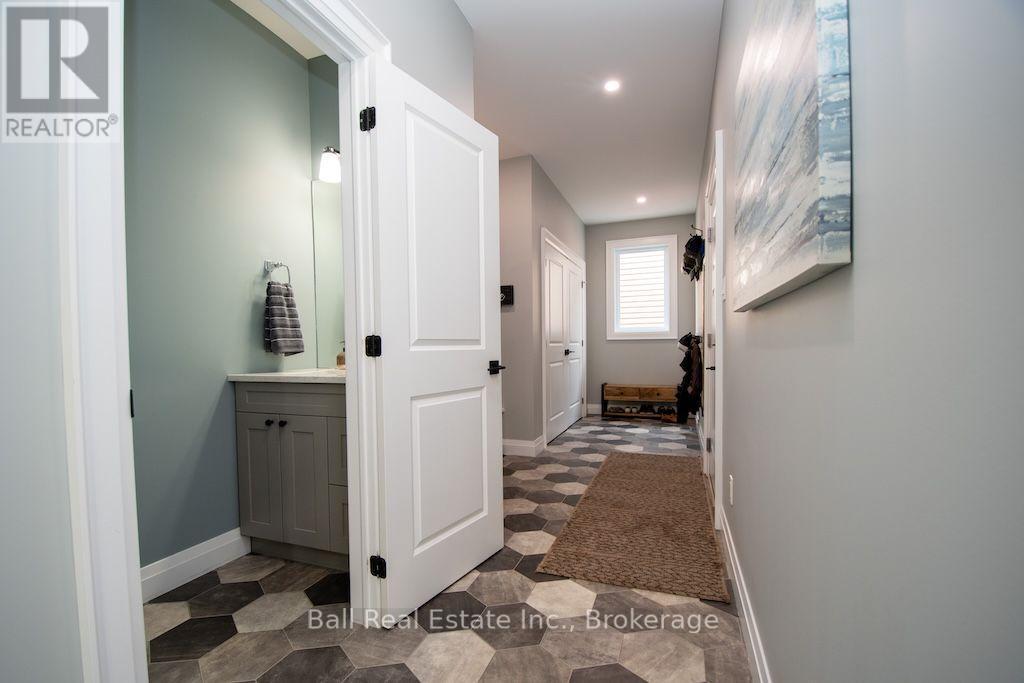 11 Kingdon Avenue, Selwyn, Ontario  K0L 2H0 - Photo 9 - X13576152