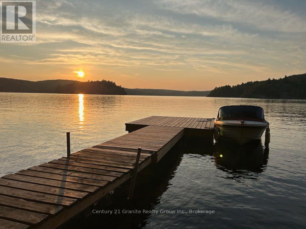 20733 Upper Paudash Road, Highlands East (Cardiff Ward), Ontario  K0L 1C0 - Photo 10 - X13576190